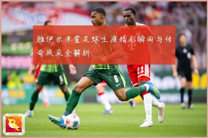 雅伊尔津霍足球生涯精彩瞬间与传奇风采全解析
