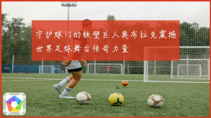 守护球门的铁壁巨人奥布拉克震撼世界足球舞台传奇力量