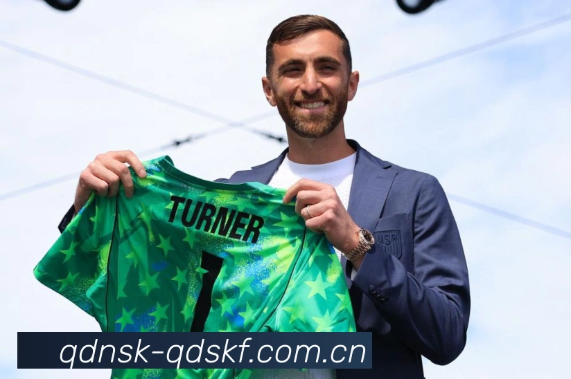 世界杯足球竞猜预测策略分析精准把握赛事走向和最佳竞猜参与时机数据研判